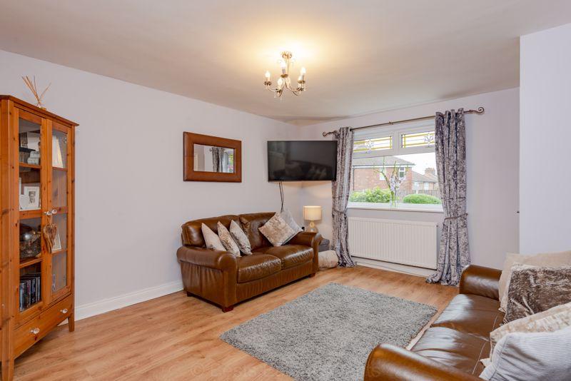 Saxon Road, Runcorn 3 bed semidetached house £150,000