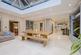 Beautifully Refurbis