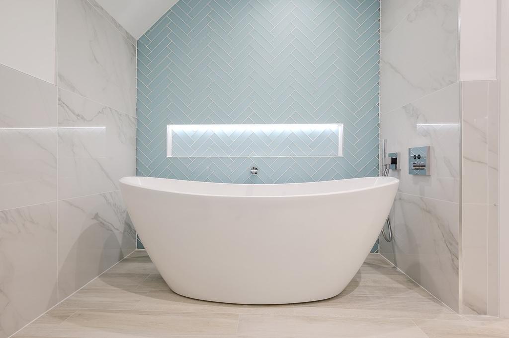 Unique Design