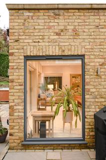 Tudor Cottage Garden Close, Leatherhead, KT22 8LR