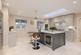 Tom Howley Kitchen