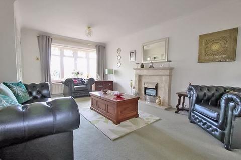 166 Broad Lane South, Wolverhampton, WV11 3SD