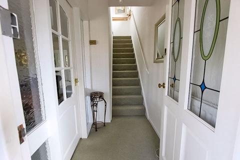 166 Broad Lane South, Wolverhampton, WV11 3SD
