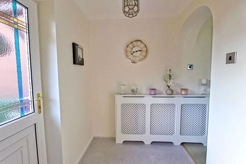 166 Broad Lane South, Wolverhampton, WV11 3SD