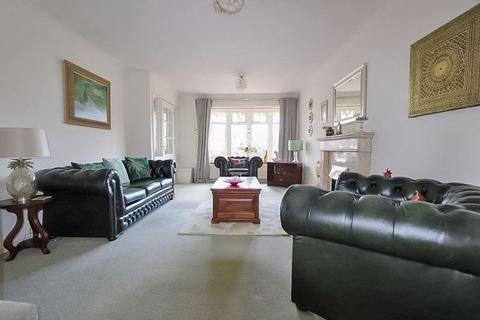 166 Broad Lane South, Wolverhampton, WV11 3SD