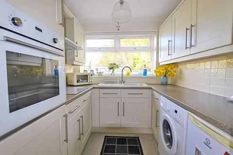 166 Broad Lane South, Wolverhampton, WV11 3SD