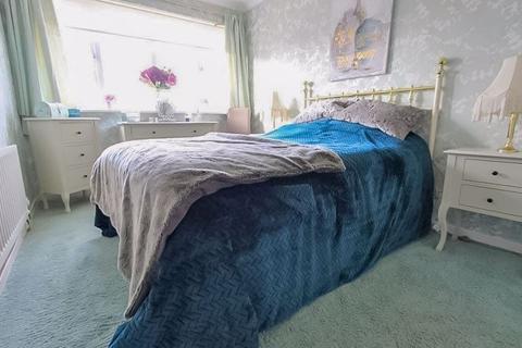 166 Broad Lane South, Wolverhampton, WV11 3SD