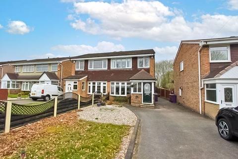 166 Broad Lane South, Wolverhampton, WV11 3SD