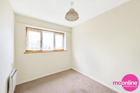 2 bedroom apartment for sale - FORDWYCH ROAD ,  LONDON, NW2