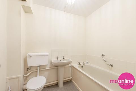 2 bedroom apartment for sale - FORDWYCH ROAD ,  LONDON, NW2
