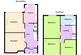 Floorplan One