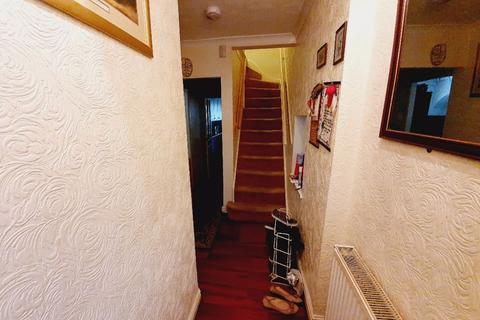 130 Croydon Road, Erdington, Birmingham, B24 8JL