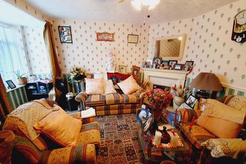 130 Croydon Road, Erdington, Birmingham, B24 8JL