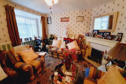 130 Croydon Road, Erdington, Birmingham, B24 8JL