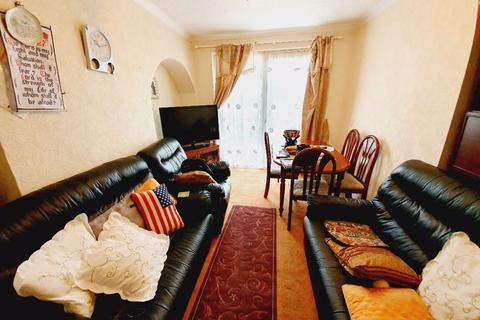 130 Croydon Road, Erdington, Birmingham, B24 8JL