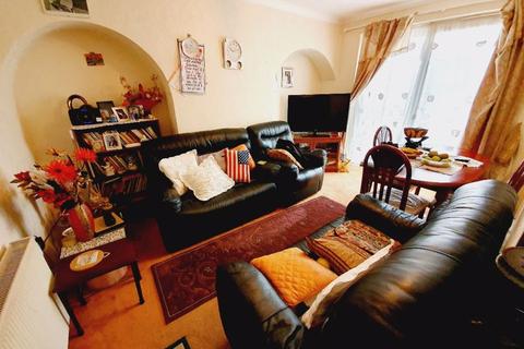 130 Croydon Road, Erdington, Birmingham, B24 8JL