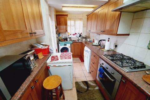 130 Croydon Road, Erdington, Birmingham, B24 8JL