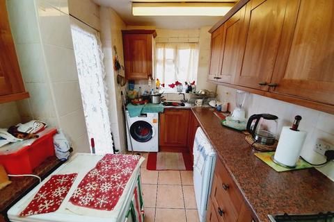 130 Croydon Road, Erdington, Birmingham, B24 8JL