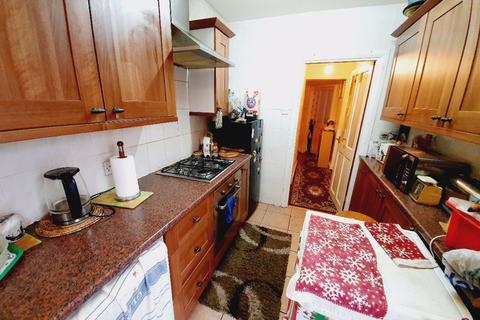 130 Croydon Road, Erdington, Birmingham, B24 8JL