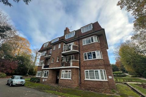 2 bedroom flat to rent, London Road, Brighton, East Sussex, BN1 6RN