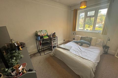 2 bedroom flat to rent, London Road, Brighton, East Sussex, BN1 6RN
