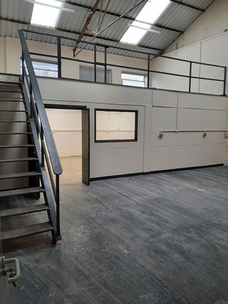 Photo 5
