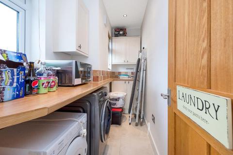 23 Lodge Close, Orpington, BR6 0QQ