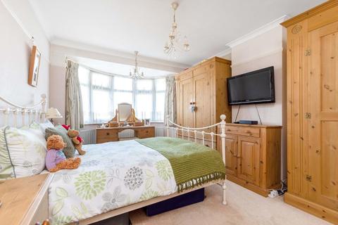 23 Lodge Close, Orpington, BR6 0QQ