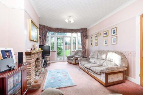 23 Lodge Close, Orpington, BR6 0QQ