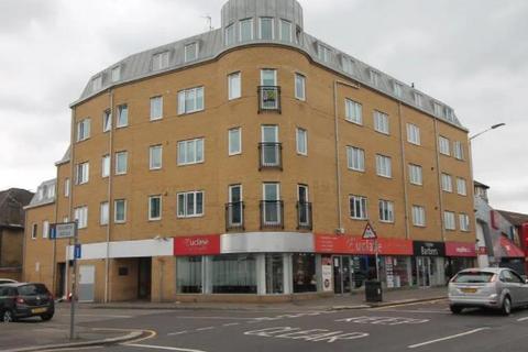 2 bedroom flat to rent, Southbury Court, 162-166 South St, Romford, Essex, RM1 1SY