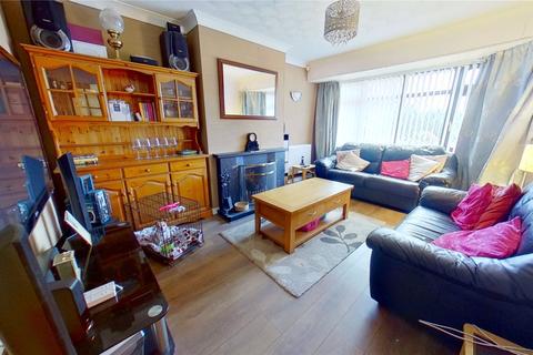 11 Arnside Close, Sompting, Lancing, BN15 9TR