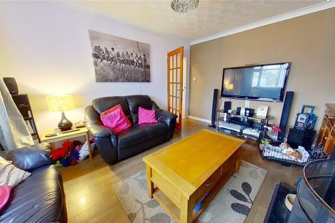 11 Arnside Close, Sompting, Lancing, BN15 9TR