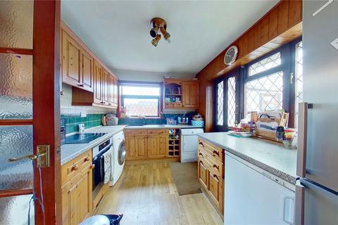 11 Arnside Close, Sompting, Lancing, BN15 9TR