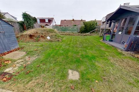 11 Arnside Close, Sompting, Lancing, BN15 9TR