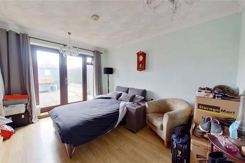 11 Arnside Close, Sompting, Lancing, BN15 9TR