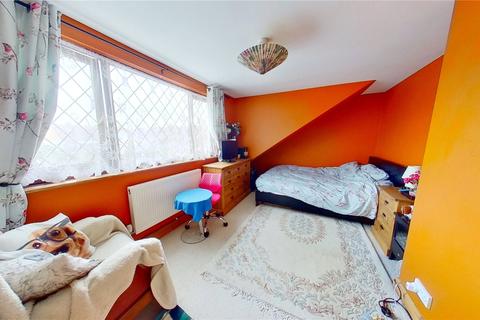 11 Arnside Close, Sompting, Lancing, BN15 9TR