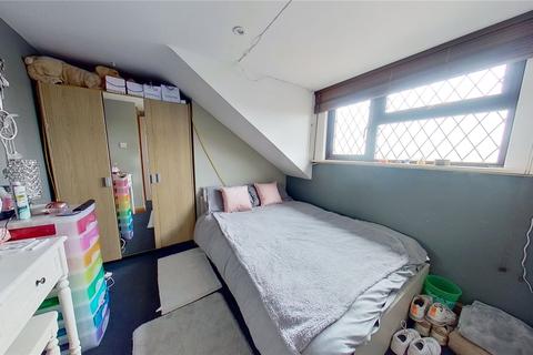 11 Arnside Close, Sompting, Lancing, BN15 9TR