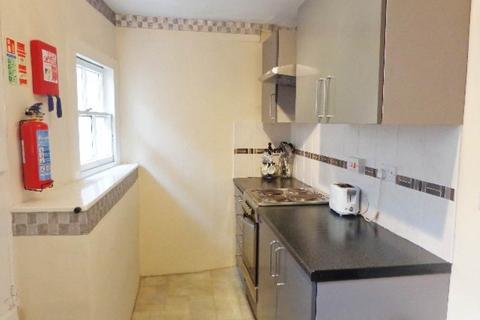 4 bedroom house to rent - South Road, Aberystwyth, Ceredigion