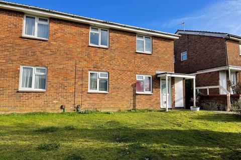 49 Headley Drive, Epsom, KT18 5RP
