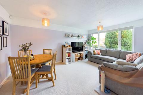 49 Headley Drive, Epsom, KT18 5RP