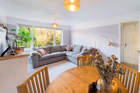 49 Headley Drive, Epsom, KT18 5RP