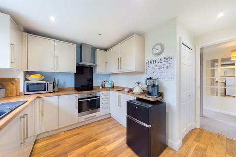 49 Headley Drive, Epsom, KT18 5RP