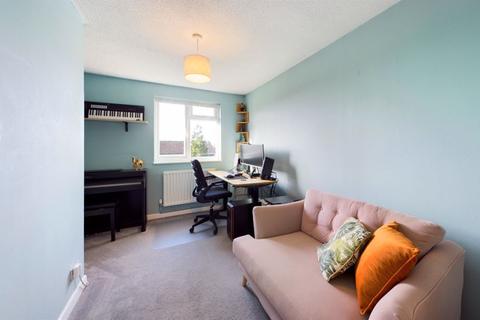 49 Headley Drive, Epsom, KT18 5RP