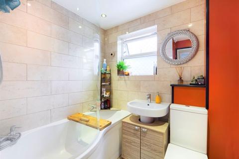 49 Headley Drive, Epsom, KT18 5RP