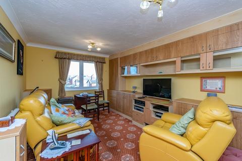 1 bedroom apartment for sale - South Promenade, Lytham St Annes, FY8