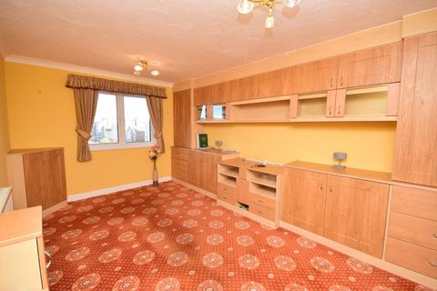 1 bedroom apartment for sale - South Promenade, Lytham St Annes, FY8