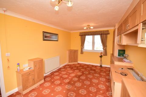 1 bedroom apartment for sale - South Promenade, Lytham St Annes, FY8