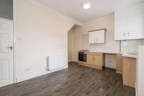2 bedroom terraced house to rent, Union Street, Tyldesley, Manchester. *AVAILABLE NOW*