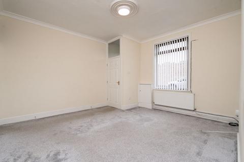 2 bedroom terraced house to rent, Union Street, Tyldesley, Manchester. *AVAILABLE NOW*