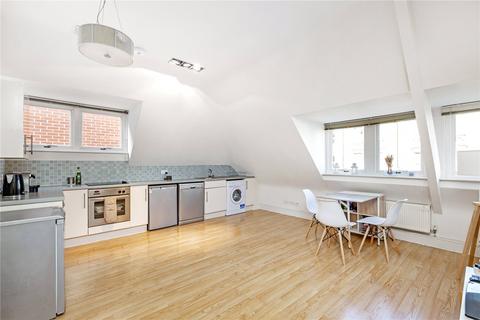 1 bedroom apartment to rent, Upper Richmond Road, Putney, London, SW15